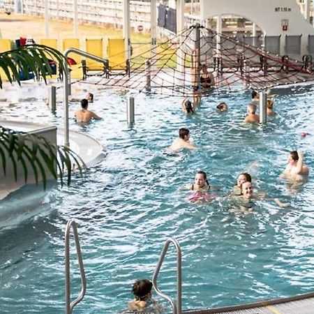 سيبودن مبيت وإفطار هاوس جولكلر المظهر الخارجي الصورة